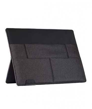 Estoig per a ordinador Stand-up Sleeve, 13'' 