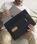 Estoig per a ordinador Stand-up Sleeve, 13'' 