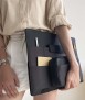 Estuche para ordenador Stand-up Sleeve, 13''