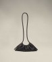 Bolso H1, negro
