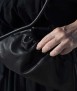 Bolso H1, negro
