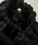 Bolso H1, negro