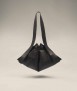 Bolso H2, negro