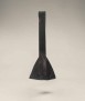 H2 bag, black