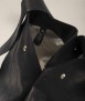 H2 bag, black