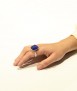 Anillo Dürer