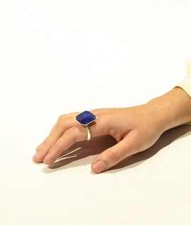 Dürer Ring