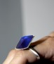 Dürer Ring