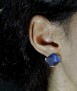 Pendientes Dürer