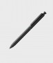 Bolígraf Lamy Multifunction, black