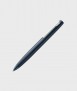 Bolígraf Lamy Aion Deep Dark Blue, M 