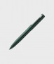 Roller Lamy Aion Dark Green