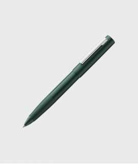 Ròl·ler Lamy Aion Dark Green 