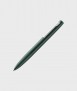 Bolígraf Lamy Aion Dark Green, M