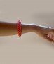 Tech Bracelet