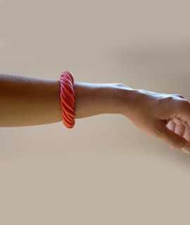Tech Bracelet
