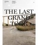 The Last Grand Tour