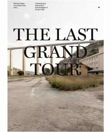 The Last Grand Tour