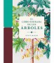 El Libro-Diorama de los Árboles
