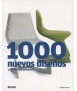 1000 nuevos diseños y dónde encontrarlos