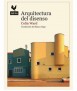 Arquitectura del Disenso