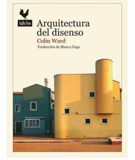 Architecture of Dissent