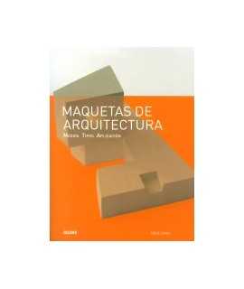 Architecture Mockups Media,Types,Application