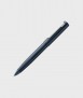 Roller Lamy Aion Deep Dark Blue