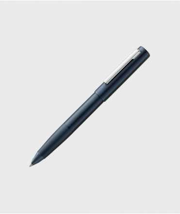 Roller Lamy Aion Deep Dark Blue