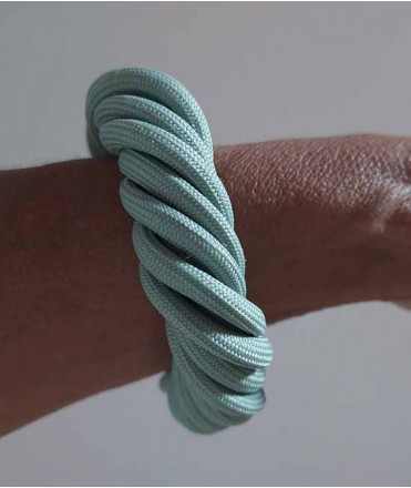 Pulsera Tech2
