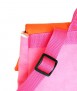 Mochila Casita