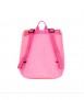 Mochila Casita