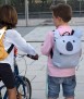 Koala backpack