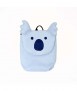 Koala backpack