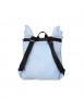 Koala backpack
