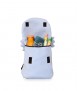 Koala backpack