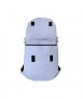 Koala backpack