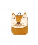 Mochila Leona Lola