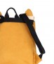 Mochila Leona Lola