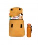 Mochila Leona Lola
