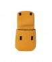 Mochila Leona Lola