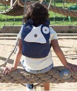 Dog Backpack SETE 