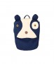Mochila Perro Sete
