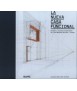 The new functional house Sustainable designs and processes with a tica direct and frank look