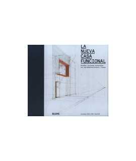 The new functional house Sustainable designs and processes with a tica direct and frank look