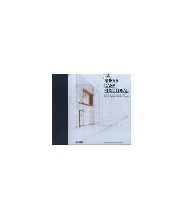 The new functional house Sustainable designs and processes with a tica direct and frank look