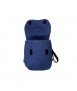 Mochila Perro Sete