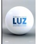 Guide to using the luz for illustrators, draftsmen, painters, interior designers and artists