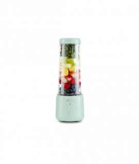 Dash Portable Blender, Blue