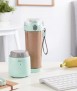 Dash Portable Blender, Blue
